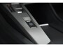 Peugeot 308 SW 1.6 Plug-in Hybrid 180 Allure | Camera | Adaptieve Cruise Control | Navigatie