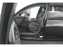 Peugeot 308 SW 1.6 Plug-in Hybrid 180 Allure | Camera | Adaptieve Cruise Control | Navigatie