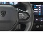 Peugeot 308 SW 1.6 Plug-in Hybrid 180 Allure | Camera | Adaptieve Cruise Control | Navigatie