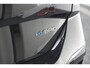 Peugeot 308 SW 1.6 Plug-in Hybrid 180 Allure | Camera | Adaptieve Cruise Control | Navigatie