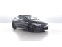 Volkswagen Golf GTI 2.0 TSI 245pk / Panoramadak / Head Up / Travel Assist