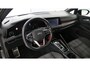 Volkswagen Golf GTI 2.0 TSI 245pk / Panoramadak / Head Up / Travel Assist