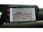 Volkswagen Golf GTI 2.0 TSI 245pk / Panoramadak / Head Up / Travel Assist