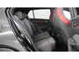 Volkswagen Golf GTI 2.0 TSI 245pk / Panoramadak / Head Up / Travel Assist