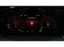Volkswagen Golf GTI 2.0 TSI 245pk / Panoramadak / Head Up / Travel Assist