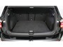 Volkswagen Golf GTI 2.0 TSI 245pk / Panoramadak / Head Up / Travel Assist