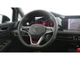 Volkswagen Golf GTI 2.0 TSI 245pk / Panoramadak / Head Up / Travel Assist