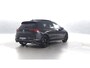 Volkswagen Golf GTI 2.0 TSI 245pk / Panoramadak / Head Up / Travel Assist