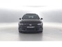 Volkswagen Golf GTI 2.0 TSI 245pk / Panoramadak / Head Up / Travel Assist
