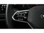 Volkswagen Golf GTI 2.0 TSI 245pk / Panoramadak / Head Up / Travel Assist