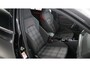 Volkswagen Golf GTI 2.0 TSI 245pk / Panoramadak / Head Up / Travel Assist