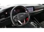 Volkswagen Golf GTI 2.0 TSI 245pk / Panoramadak / Head Up / Travel Assist