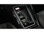 Volkswagen Golf GTI 2.0 TSI 245pk / Panoramadak / Head Up / Travel Assist