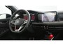 Volkswagen Golf GTI 2.0 TSI 245pk / Panoramadak / Head Up / Travel Assist