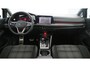 Volkswagen Golf GTI 2.0 TSI 245pk / Panoramadak / Head Up / Travel Assist
