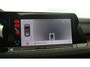 Volkswagen Golf GTI 2.0 TSI 245pk / Panoramadak / Head Up / Travel Assist