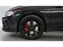 Volkswagen Golf GTI 2.0 TSI 245pk / Panoramadak / Head Up / Travel Assist