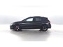 Volkswagen Golf GTI 2.0 TSI 245pk / Panoramadak / Head Up / Travel Assist