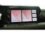 Volkswagen Golf GTI 2.0 TSI 245pk / Panoramadak / Head Up / Travel Assist