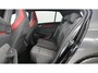 Volkswagen Golf GTI 2.0 TSI 245pk / Panoramadak / Head Up / Travel Assist