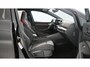 Volkswagen Golf GTI 2.0 TSI 245pk / Panoramadak / Head Up / Travel Assist