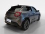 Nissan Micra Advance 52 kWh Launch edition DEMONSTRATIE AUTO