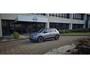 Nissan Micra Advance 52 kWh Launch edition DEMONSTRATIE AUTO