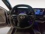 Nissan Micra Advance 52 kWh Launch edition DEMONSTRATIE AUTO