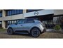 Nissan Micra Advance 52 kWh Launch edition DEMONSTRATIE AUTO