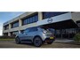 Nissan Micra Advance 52 kWh Launch edition DEMONSTRATIE AUTO