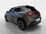 Nissan Micra Advance 52 kWh Launch edition DEMONSTRATIE AUTO