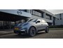 Nissan Micra Advance 52 kWh Launch edition DEMONSTRATIE AUTO
