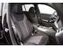 BMW 3-Serie Touring 330i xDrive