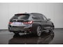 BMW 3-Serie Touring 330i xDrive