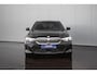 BMW 3-Serie Touring 330i xDrive