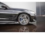 BMW 3-Serie Touring 330i xDrive
