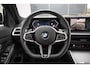 BMW 3-Serie Touring 330i xDrive