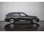 BMW 3-Serie Touring 330i xDrive