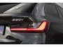 BMW 3-Serie Touring 330i xDrive