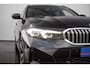 BMW 3-Serie Touring 330i xDrive