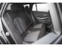 BMW 3-Serie Touring 330i xDrive