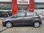 Toyota Yaris 1.5 Hybrid Dynamic | Trekhaak Afn. | Navi | Keyless Entry/Start