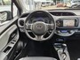 Toyota Yaris 1.5 Hybrid Dynamic | Trekhaak Afn. | Navi | Keyless Entry/Start