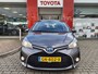 Toyota Yaris 1.5 Hybrid Dynamic | Trekhaak Afn. | Navi | Keyless Entry/Start