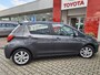 Toyota Yaris 1.5 Hybrid Dynamic | Trekhaak Afn. | Navi | Keyless Entry/Start