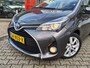 Toyota Yaris 1.5 Hybrid Dynamic | Trekhaak Afn. | Navi | Keyless Entry/Start