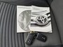 Toyota Yaris 1.5 Hybrid Dynamic | Trekhaak Afn. | Navi | Keyless Entry/Start