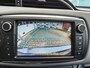 Toyota Yaris 1.5 Hybrid Dynamic | Trekhaak Afn. | Navi | Keyless Entry/Start