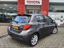 Toyota Yaris 1.5 Hybrid Dynamic | Trekhaak Afn. | Navi | Keyless Entry/Start