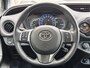 Toyota Yaris 1.5 Hybrid Dynamic | Trekhaak Afn. | Navi | Keyless Entry/Start
